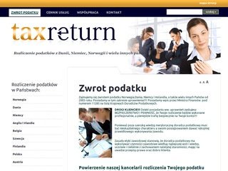 Podgląd tax-return.pl