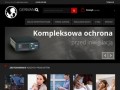 Podgląd germano.com.pl