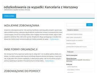 Podgląd dostawcze-24h.pl