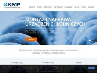 Podgląd kmp.net.pl