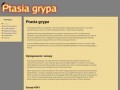 Podgląd ptasia-grypa.freehost.pl