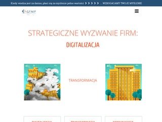 Podgląd gfmp.com.pl