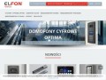 Podgląd elfon.com.pl