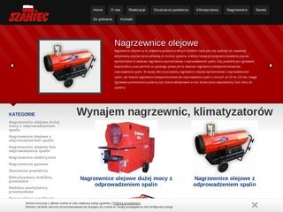 Miniaturka wynajem-nagrzewnic.pl