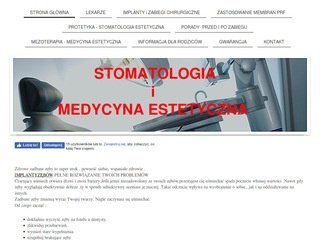 Podgląd royalmedical.pl