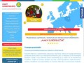 Podgląd malyeuropejczyk.com.pl