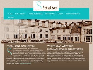 Miniaturka sztuk-art.com