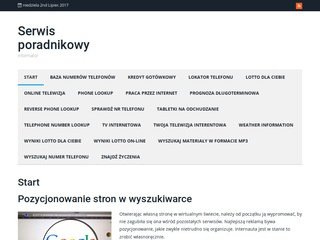 Podgląd mywallart.pl