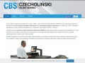 Podgląd cbs.gda.pl