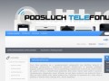 Podgląd podsluch-telefonu.pl