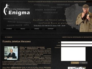 Miniaturka uslugi-detektywistyczne.pl