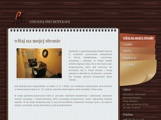 Podgląd psychologseksuologkrakow.pl