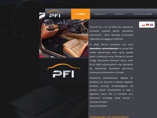 Podgląd pfi24.com