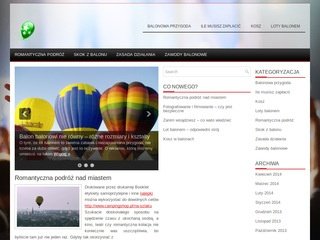 Podgląd urq.com.pl