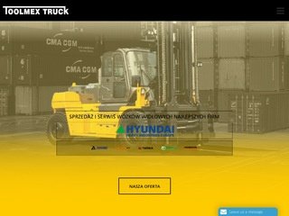 Miniaturka toolmex-truck.com.pl