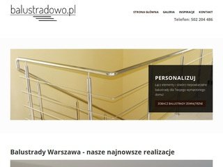 Podgląd euromont.radom.pl