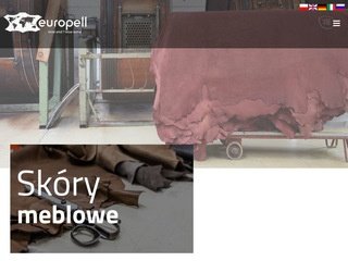 Podgląd europell.com.pl