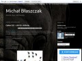 Podgląd blaszczakm.blogspot.com