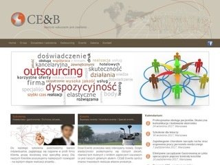 Podgląd ceib.com.pl