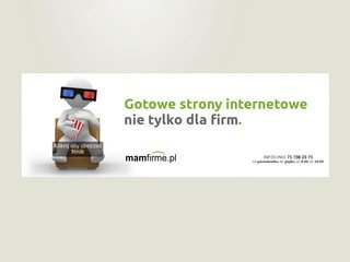 Podgląd muzycznie.org