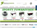 Podgląd sportowybazar.pl