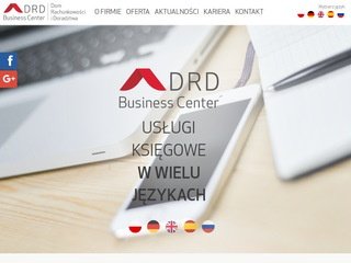 Podgląd drd.pl