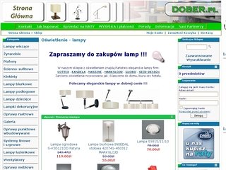 Miniaturka dober.pl