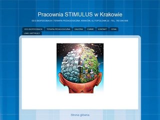 Podgląd stimulus.edu.pl