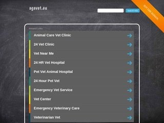 Podgląd agavet.eu