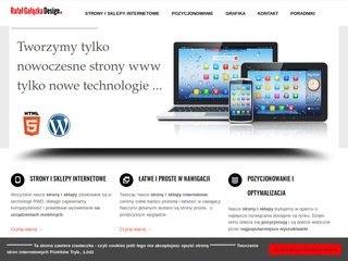 Podgląd wysokie-pozycje.com