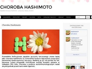 Miniaturka hashimoto24.pl