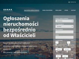 Podgląd bezposrednio.net.pl