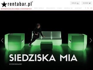 Miniaturka rentabar.pl