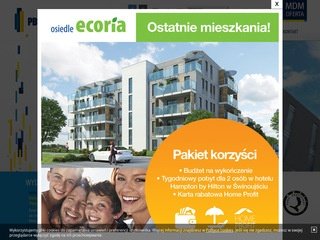 Miniaturka pbg-erigo.pl