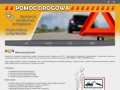 Podgląd pomoc.dybicar.pl