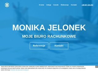 Podgląd moje-biuro.com