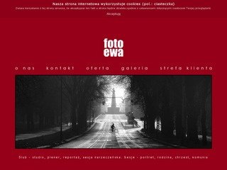 Podgląd fotoewa.pl