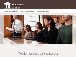 Podgląd atelierdecokb.pl