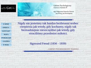 Podgląd gabinet-psychologiczny.fm.interia.pl