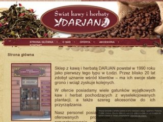 Podgląd darjan.lodz.pl