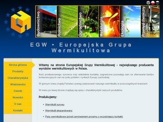 Podgląd egw.eu.com