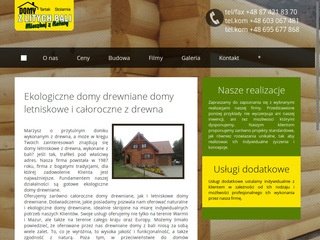 Podgląd stasiak.biz.pl