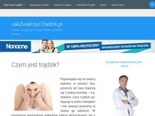 Podgląd tequiladigital.pl