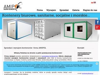 Podgląd aproservice.com