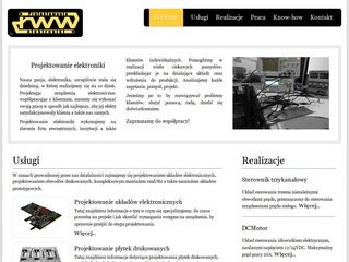 Podgląd rww.com.pl