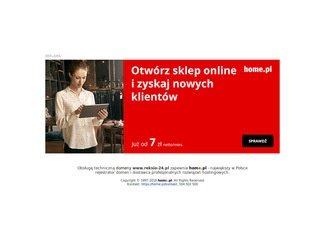 Podgląd reksio-24.pl