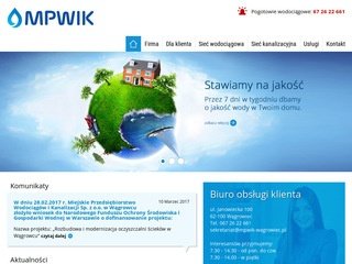 Podgląd mpwik-wagrowiec.pl