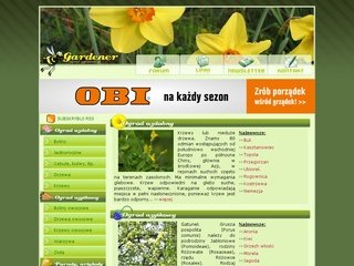 Podgląd ogrod-gardener.pl