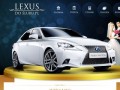 Podgląd lexus-do-slubu.pl