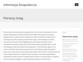 Podgląd coqui-eshop.pl